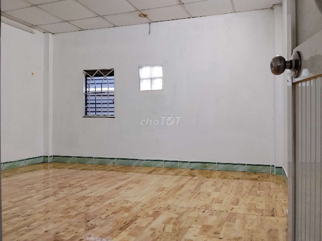 Tân Thới Hiệp-4 million.