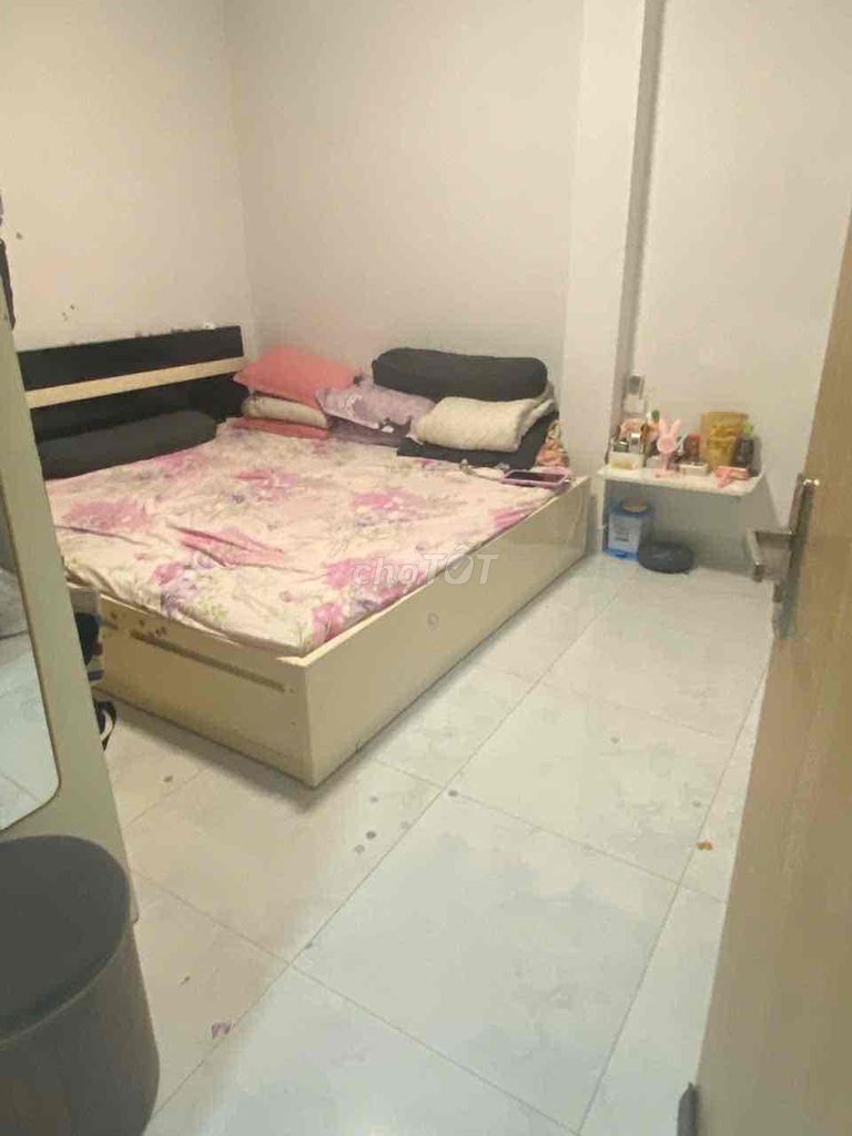 Rent the original 5*20 meters 12 million a month.