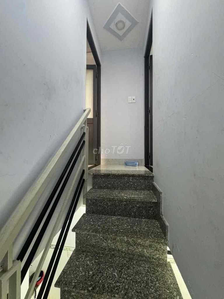 Rent the original Lê Đức Thọ, 017 15, Gò Vấp