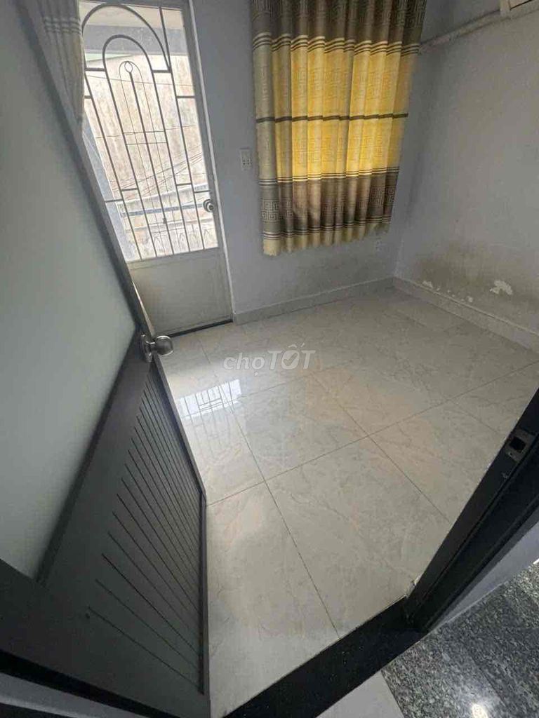 Rent the original Lê Đức Thọ, 017 15, Gò Vấp