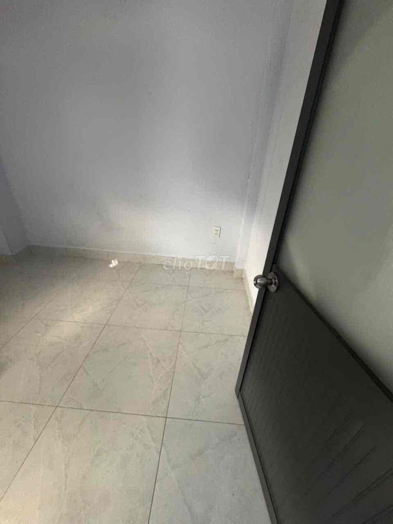Rent the original Lê Đức Thọ, 017 15, Gò Vấp