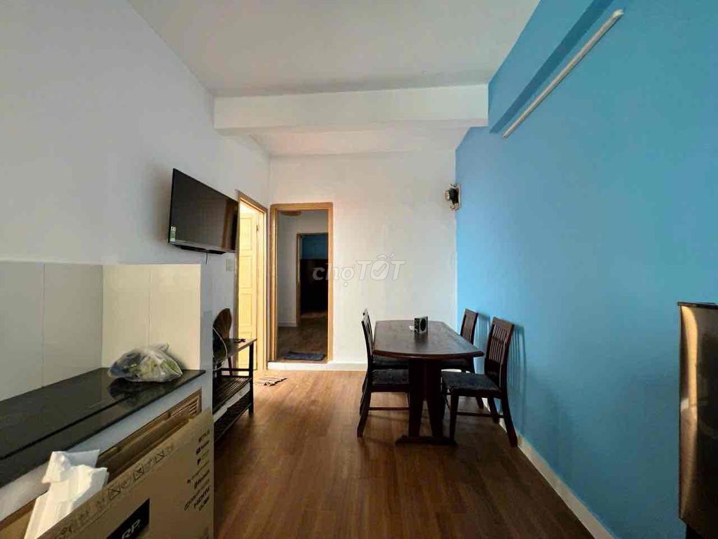 Rent building for vintage street, unique sg, 50 meters2
