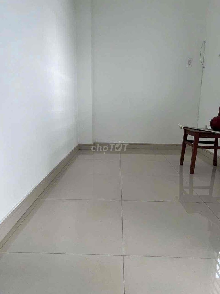Rent Gò Vấp Root House