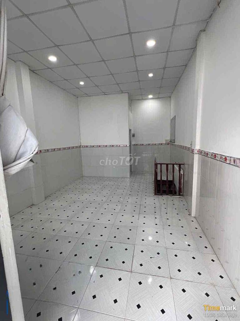 Original root 4x9 meters, Xô Viết Nghệ Tĩnh, 204 26, Bình Thạnh
