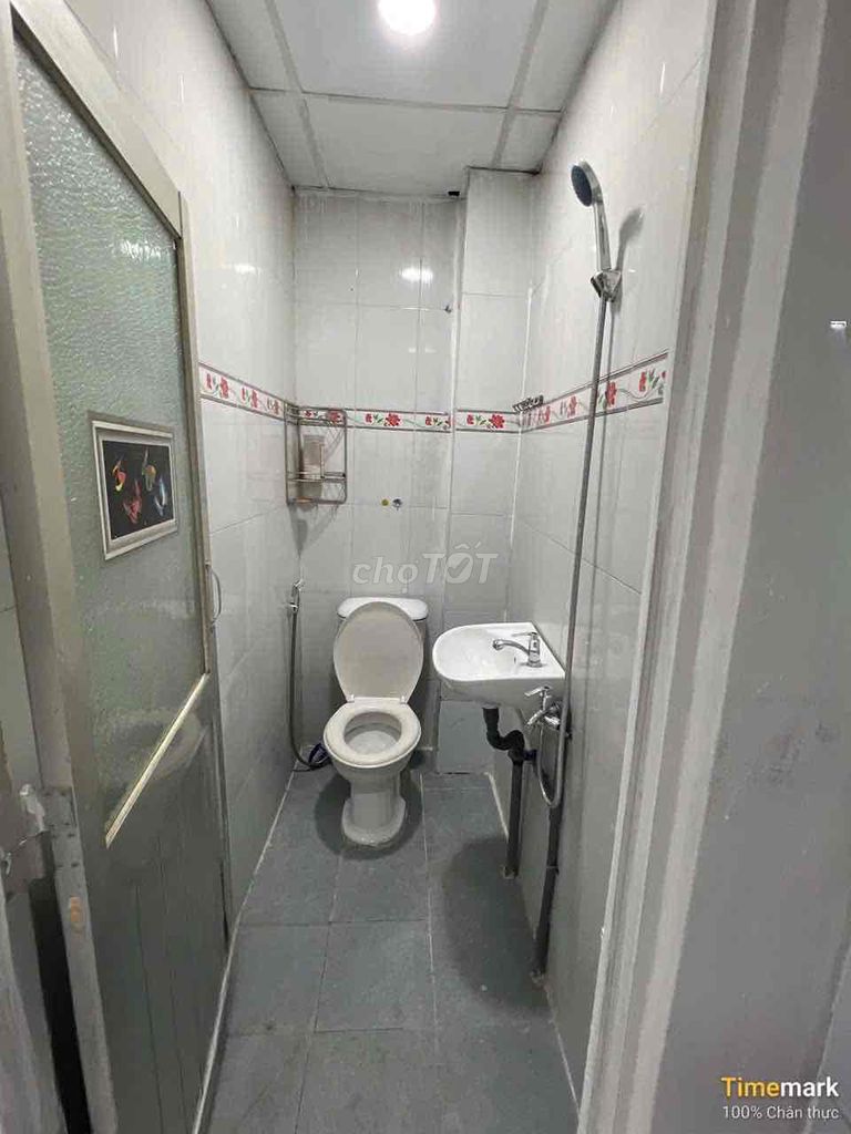 Original root 4x9 meters, Xô Viết Nghệ Tĩnh, 204 26, Bình Thạnh