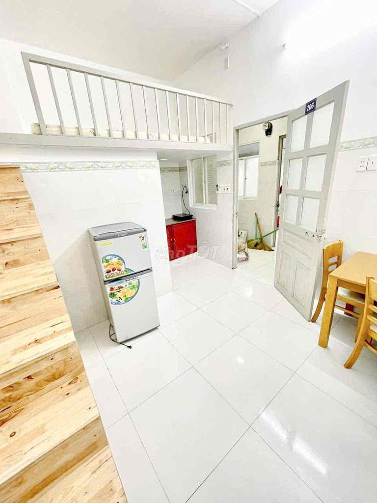 New-home-priced Tân Bình-subtance-E-town.