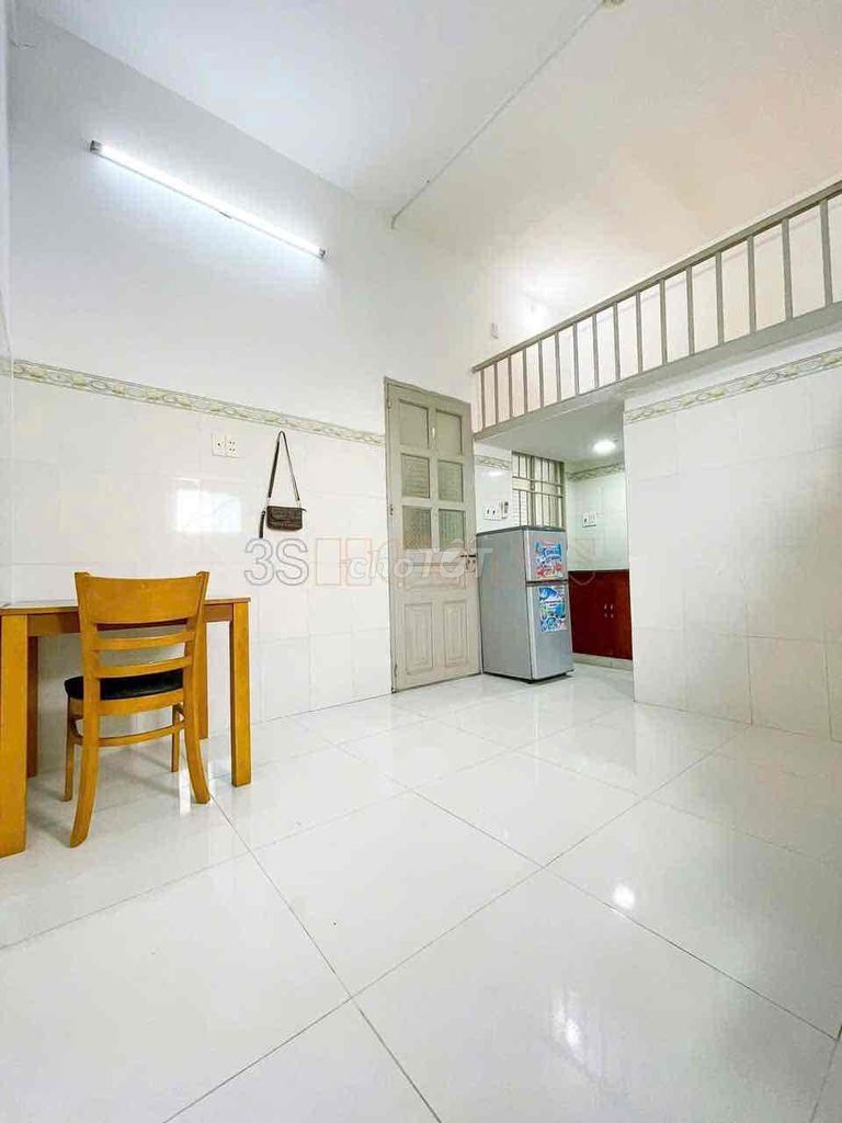 New-home-priced Tân Bình-subtance-E-town.