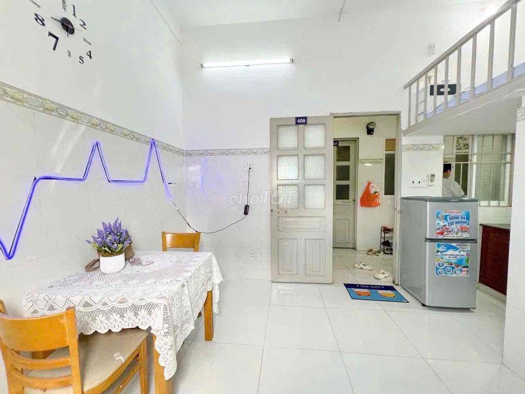 New-home-priced Tân Bình-subtance-E-town.