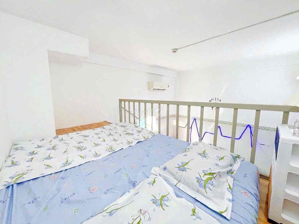 New-home-priced Tân Bình-subtance-E-town.