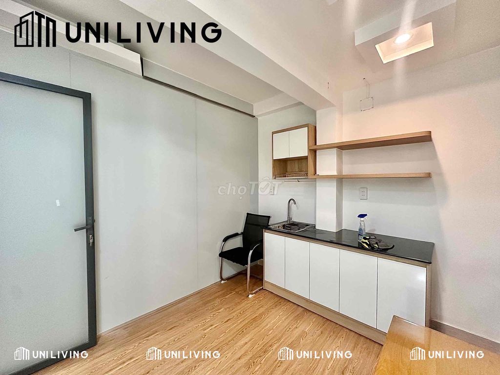 apartment 2 full bedroom - 4 car - at hbc super close to gigalumll football
