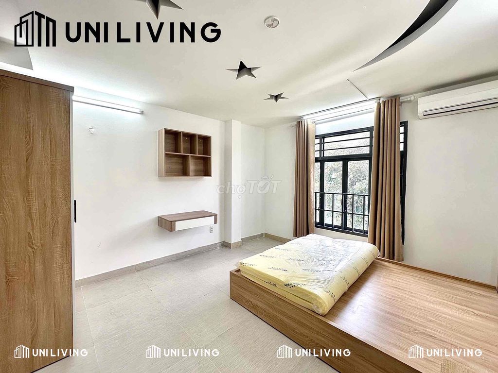 apartment 2 full bedroom - 4 car - at hbc super close to gigalumll football
