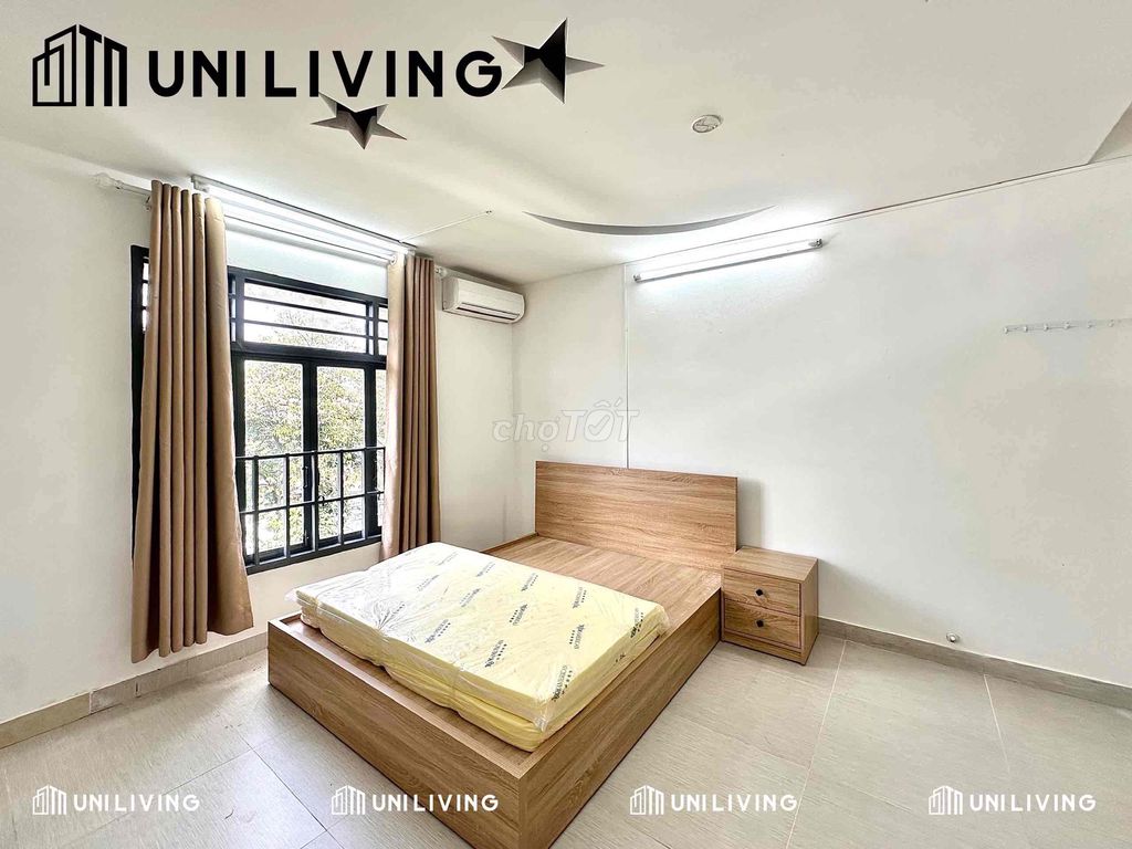apartment 2 full bedroom - 4 car - at hbc super close to gigalumll football
