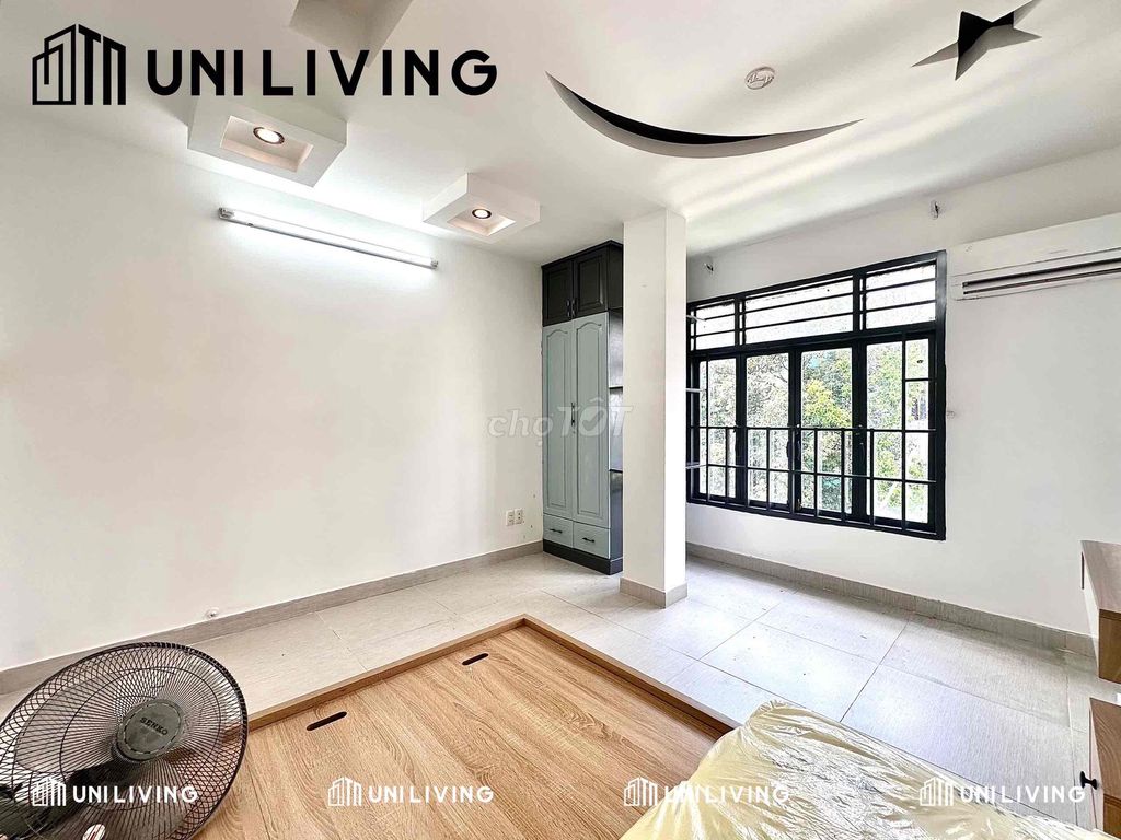 apartment 2 full bedroom - 4 car - at hbc super close to gigalumll football