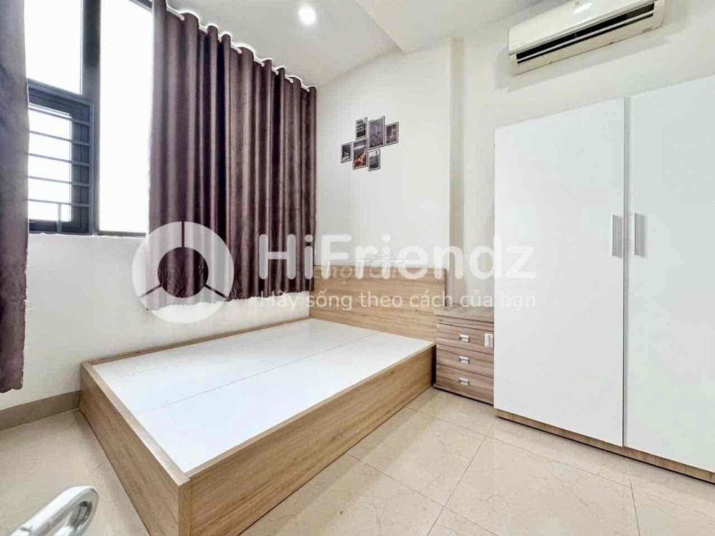 Rent a super-fine kitchen with car banol free near a newly-profitedeon.