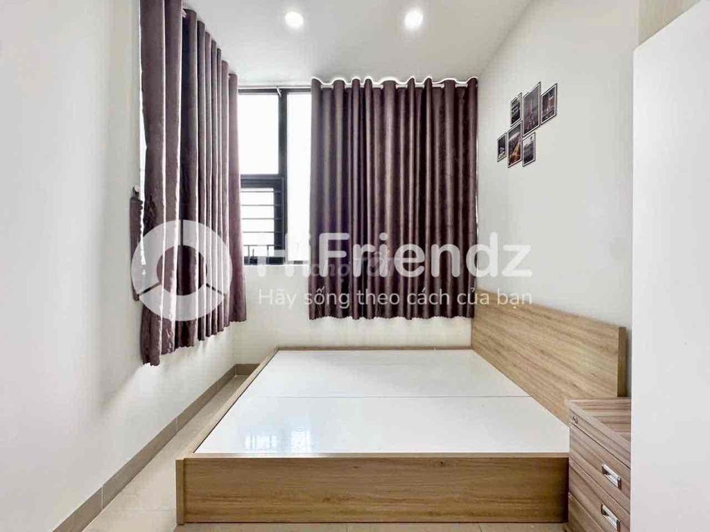Rent a super-fine kitchen with car banol free near a newly-profitedeon.