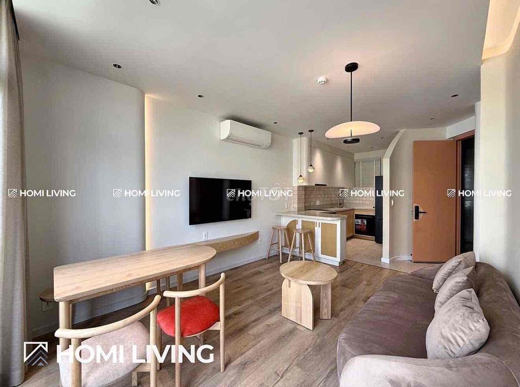The Studio House is one Bancol bedroom near Bay Full Kingdom Hall.
