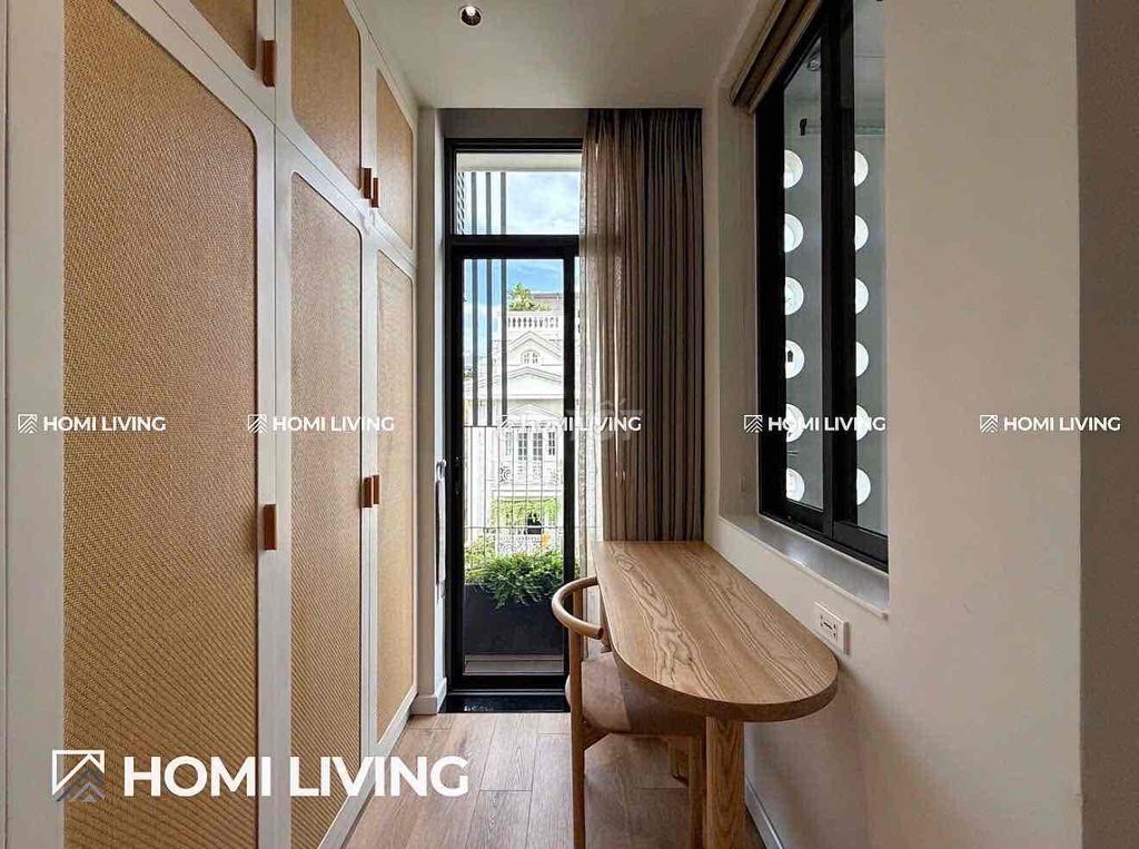 The Studio House is one Bancol bedroom near Bay Full Kingdom Hall.