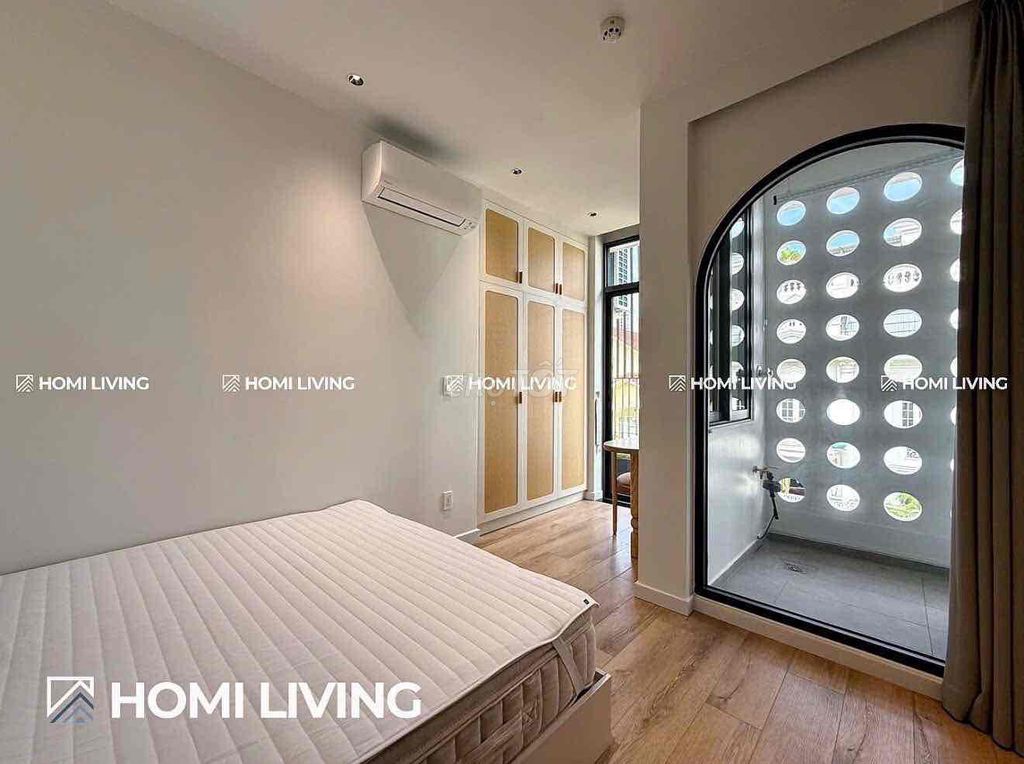 The Studio House is one Bancol bedroom near Bay Full Kingdom Hall.