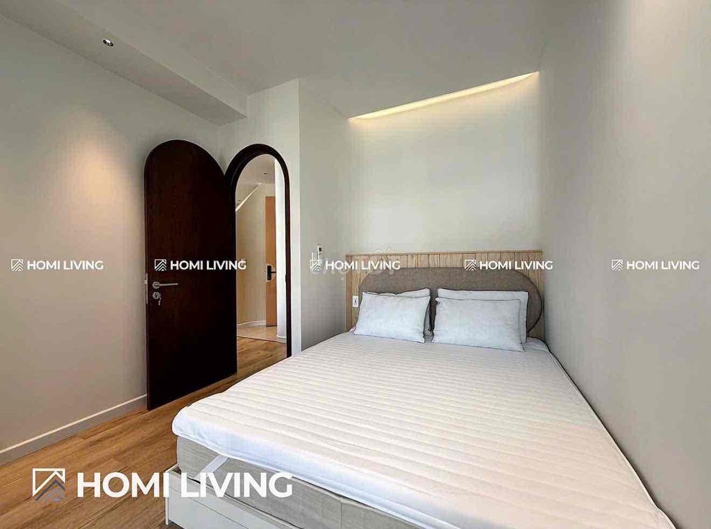 The Studio House is one Bancol bedroom near Bay Full Kingdom Hall.