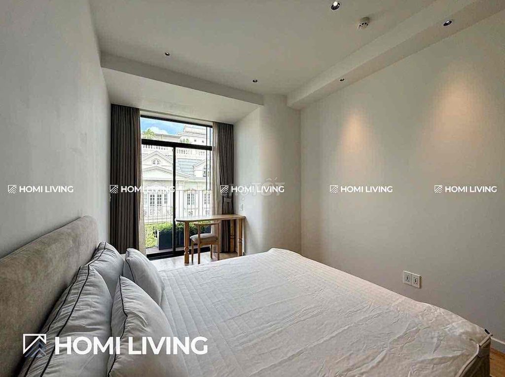 The Studio House is one Bancol bedroom near Bay Full Kingdom Hall.