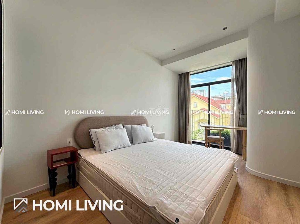 The Studio House is one Bancol bedroom near Bay Full Kingdom Hall.