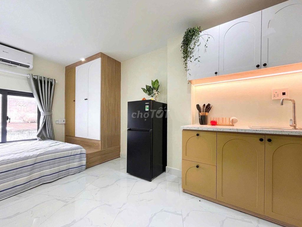 New-full-priced interior-prior-priored 10-to-be life district 11-to-1-altard-Lý Thường Kiệt