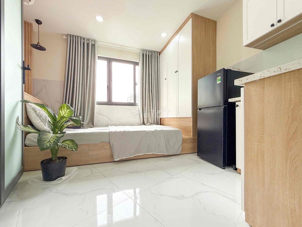 New-full-priced interior-prior-priored 10-to-be life district 11-to-1-altard-Lý Thường Kiệt