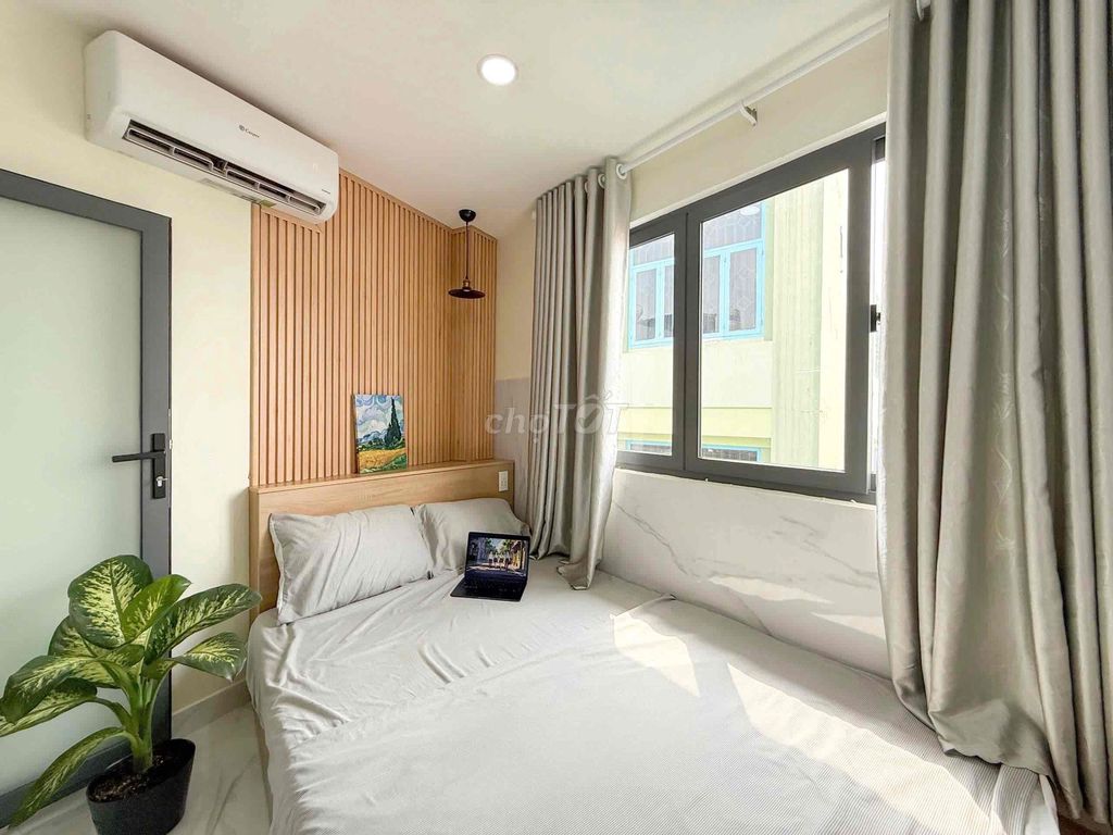 New-full-priced interior-prior-priored 10-to-be life district 11-to-1-altard-Lý Thường Kiệt