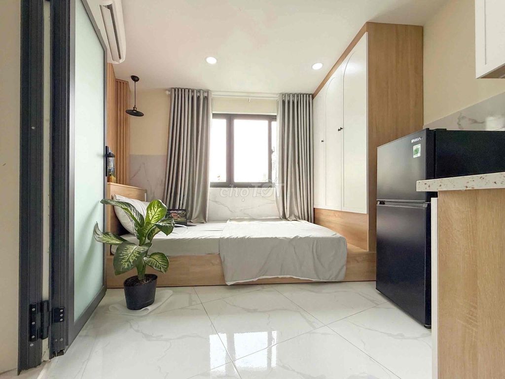New-full-priced interior-prior-priored 10-to-be life district 11-to-1-altard-Lý Thường Kiệt