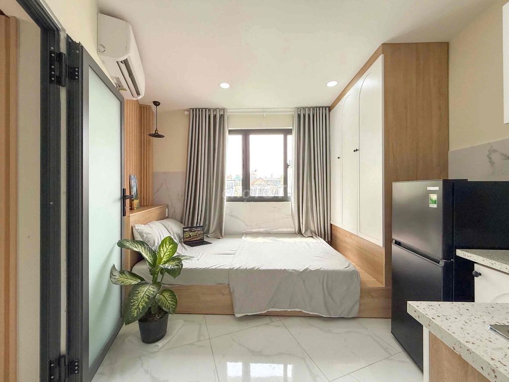 New-full-priced interior-prior-priored 10-to-be life district 11-to-1-altard-Lý Thường Kiệt