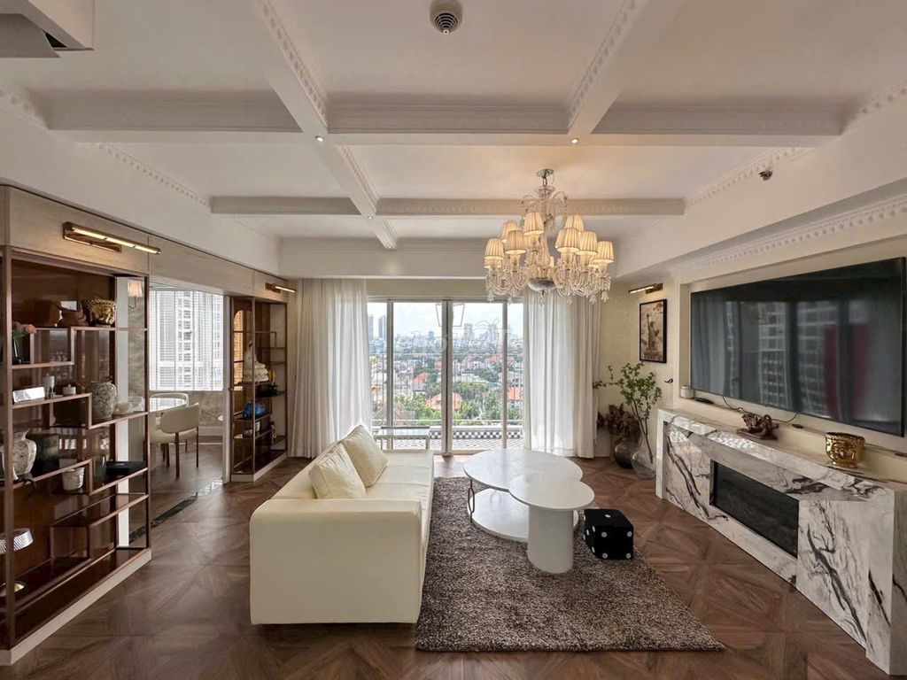 Rent carillon 7-70 M2 - 2 bedroom 1 toilet - 10 million a month.