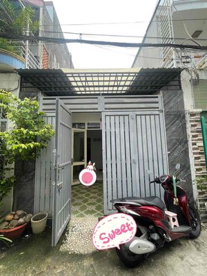 renting to 254/5/1-Lê Văn Thọ-711 Gò Vấp Ho Chi Minh City
