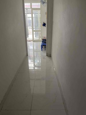 renting to 254/5/1-Lê Văn Thọ-711 Gò Vấp Ho Chi Minh City