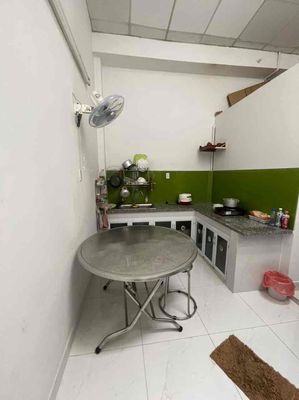 renting to 254/5/1-Lê Văn Thọ-711 Gò Vấp Ho Chi Minh City
