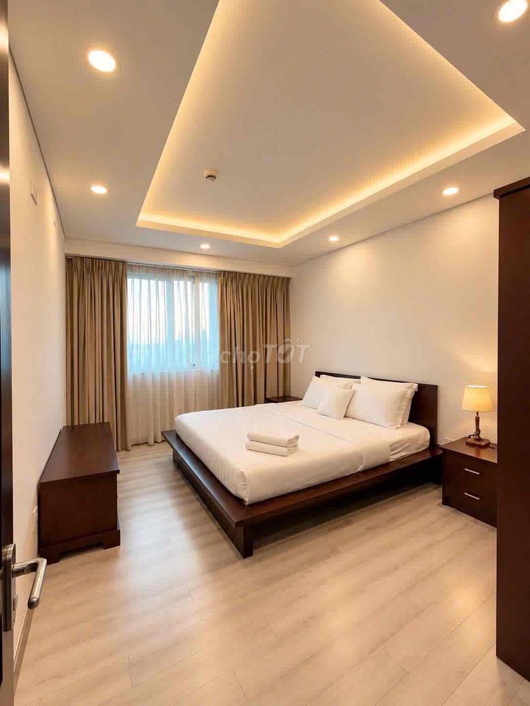 The 1st House of Sleep - Bancol, the Majestic Majestic Mall