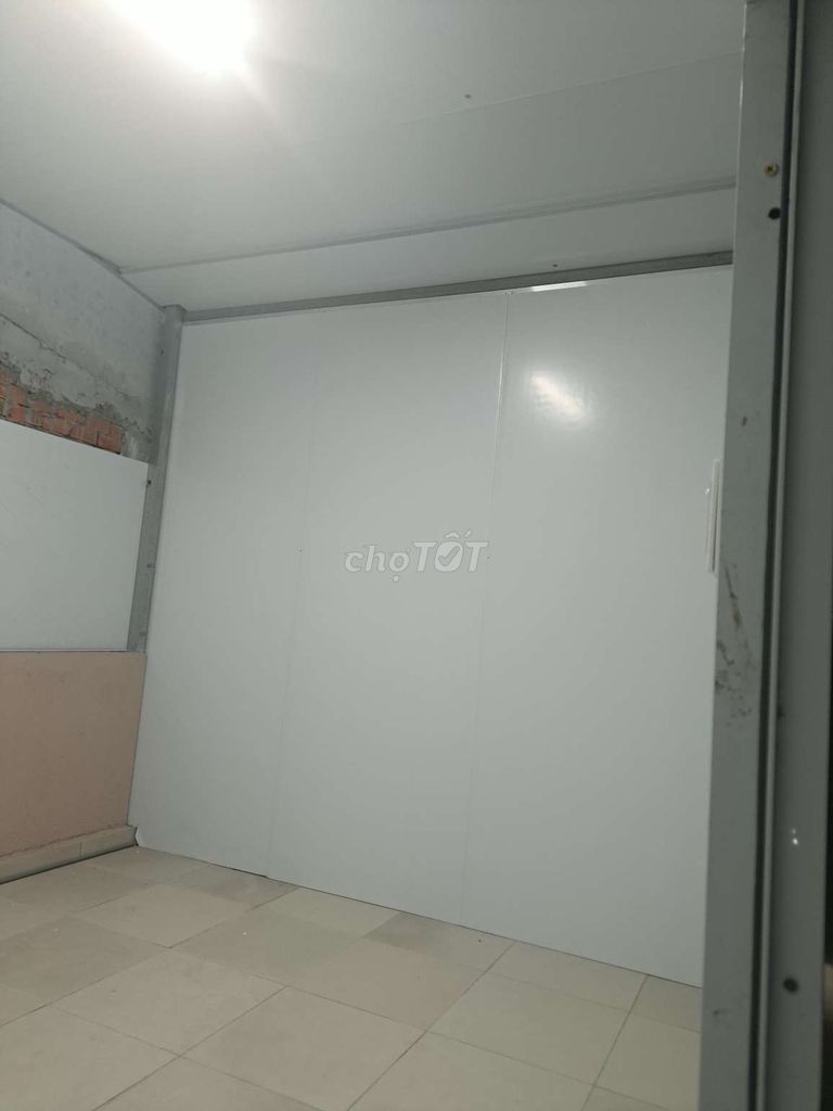 office/ student