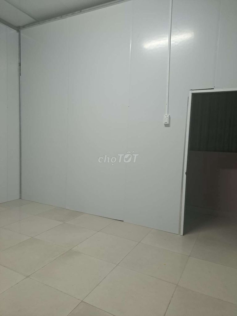 office/ student