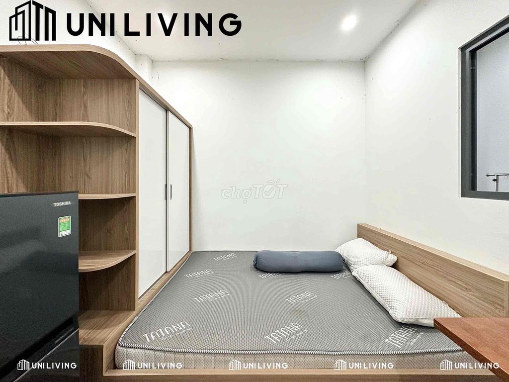 Three million and a half full furniture, two dryers, two cars.