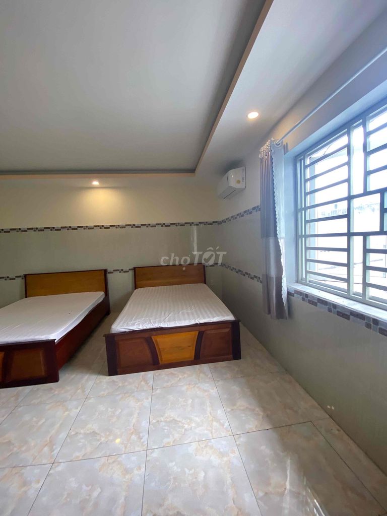 Rent a high-end hotel, 40 meters, 3.6 million, 187 Central Markets