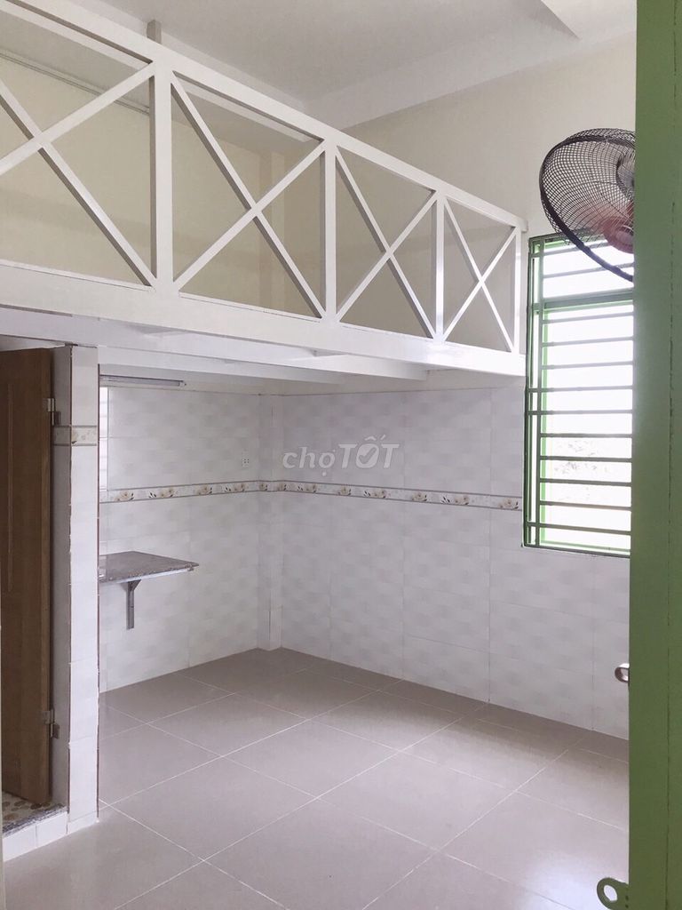 Rent a nice motel for 3.1 million a month!