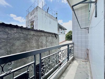 Rent room