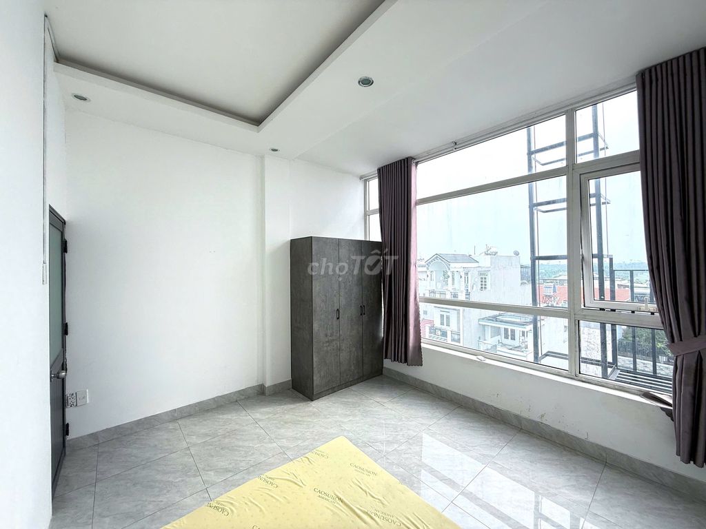 View Airport - 1 bedroom - Phạm Văn Bạch