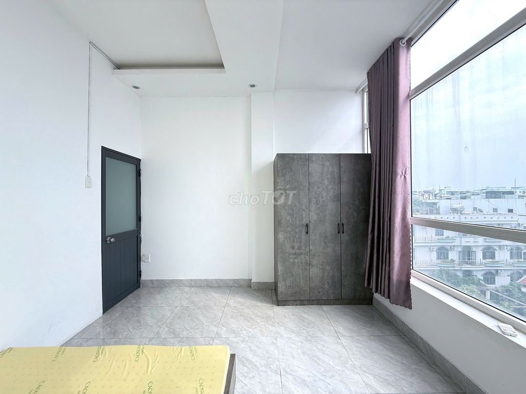View Airport - 1 bedroom - Phạm Văn Bạch