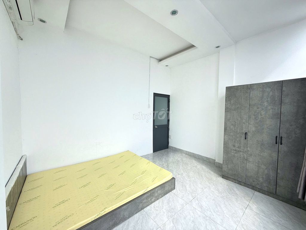 View Airport - 1 bedroom - Phạm Văn Bạch