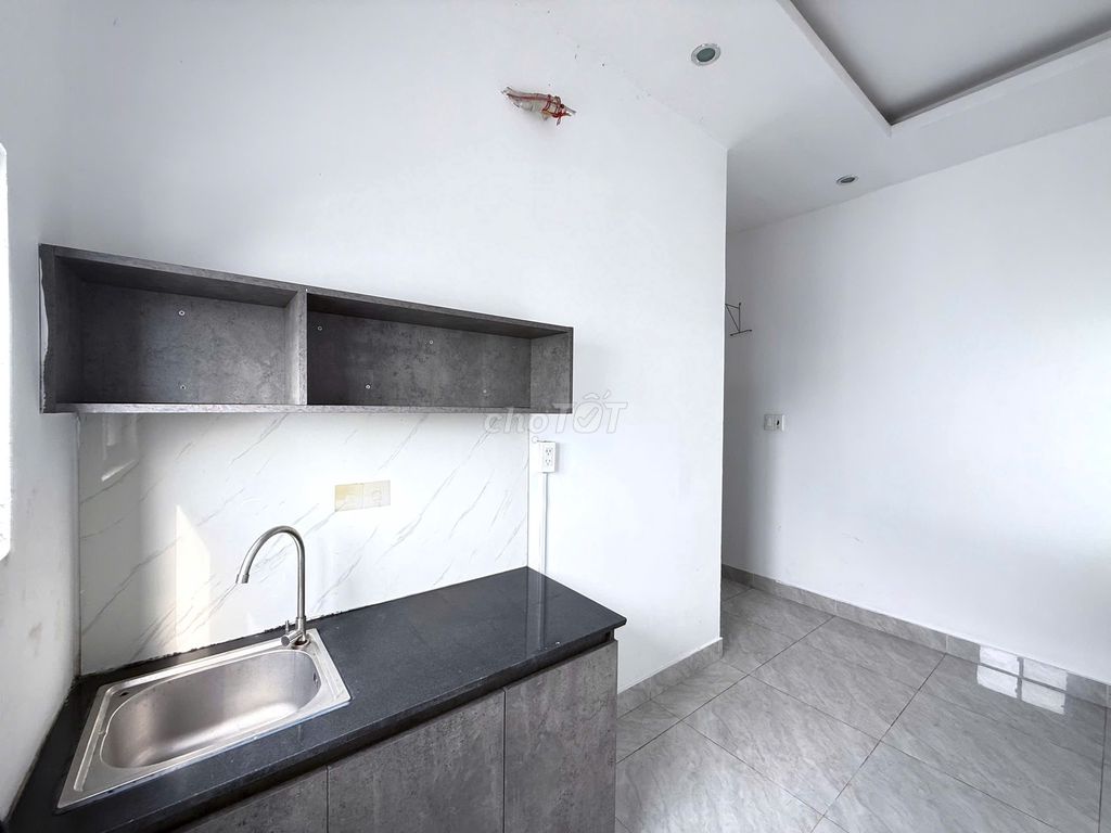 View Airport - 1 bedroom - Phạm Văn Bạch