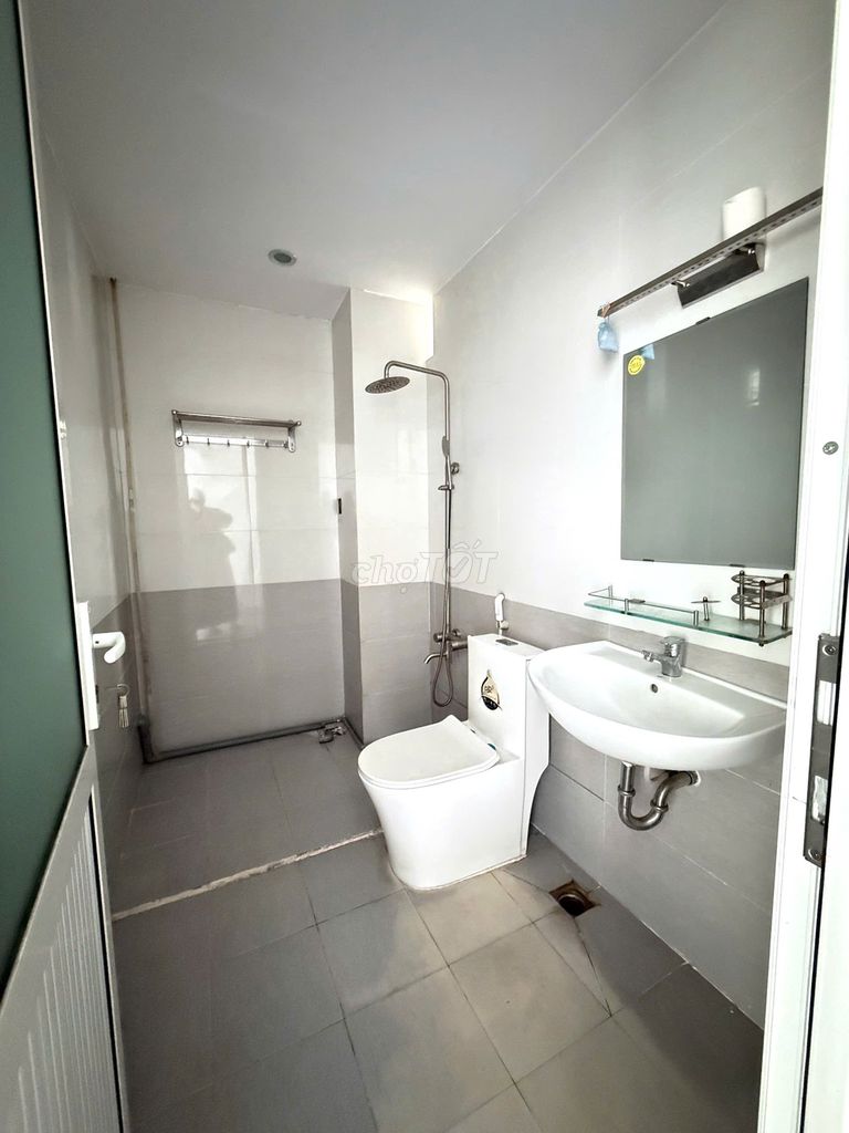 View Airport - 1 bedroom - Phạm Văn Bạch