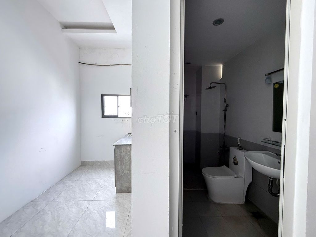 View Airport - 1 bedroom - Phạm Văn Bạch