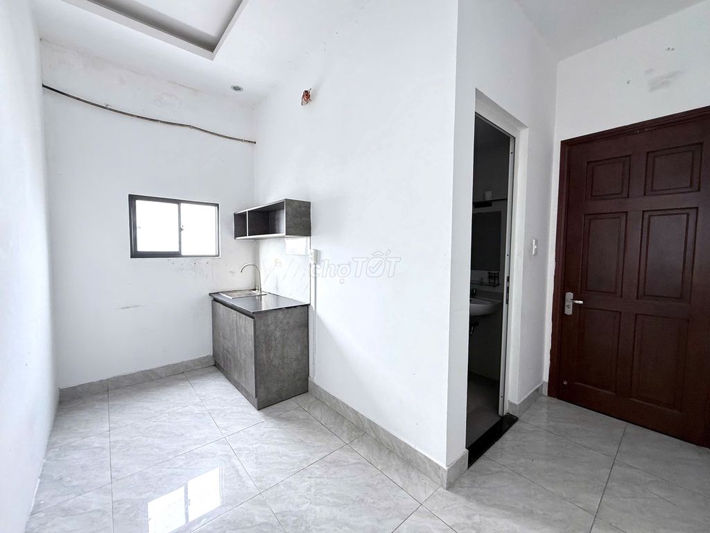 View Airport - 1 bedroom - Phạm Văn Bạch