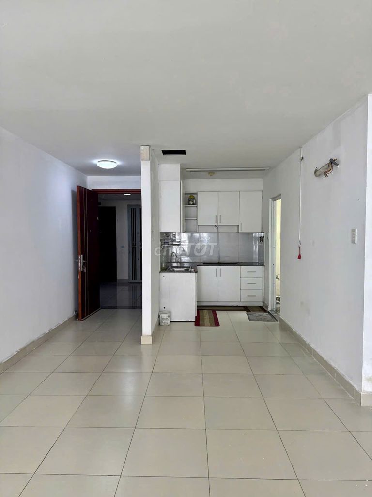 Need to rent out Happy City - Khu đô thị Hạnh Phúc apartment.