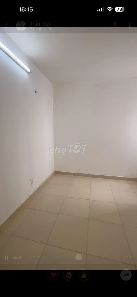 Need to rent out Happy City - Khu đô thị Hạnh Phúc apartment.